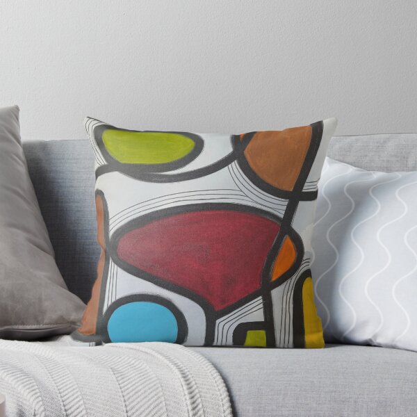Item preview, A New Creation  designed and sold by Stacy Haggard.