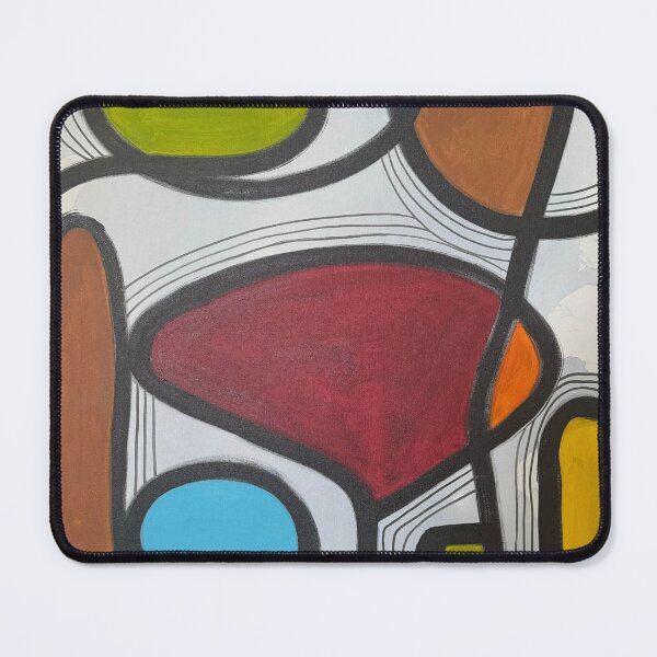 Item preview, A New Creation designed and sold by Stacy Haggard.