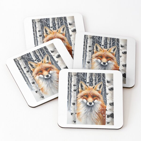 Item preview, The birches designed and sold by Nice En.