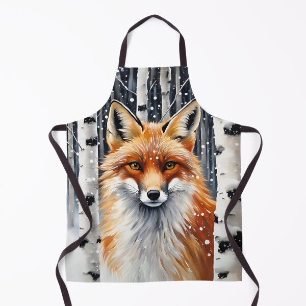 Item preview, The birches designed and sold by Nice En.