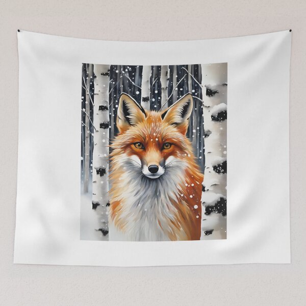Item preview, The birches designed and sold by Nice En.