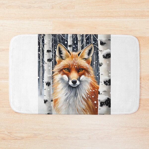 Item preview, The birches designed and sold by Nice En.