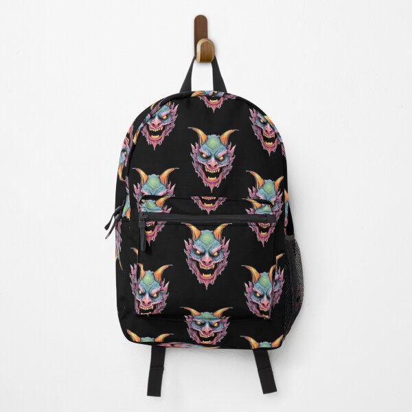 Item preview, Monsieur Batavia designed and sold by Krittermania.