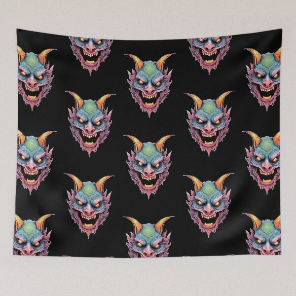 Item preview, Monsieur Batavia designed and sold by Krittermania.