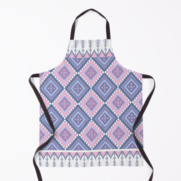 Item preview, Geometric pattern Design for background,carpet,wallpaper,clothing,wrapping, Batik,fabric, sarong, designed and sold by Meily2566.