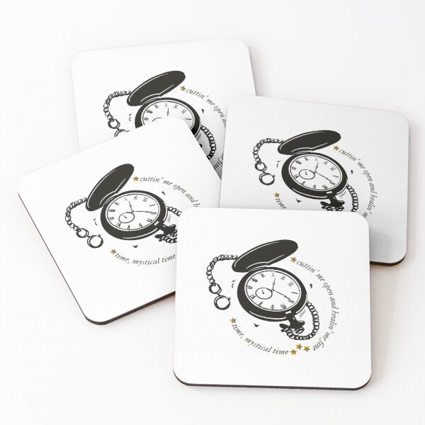 Item preview, taylor swift folklore invisible string sticker  designed and sold by ashlee <3.