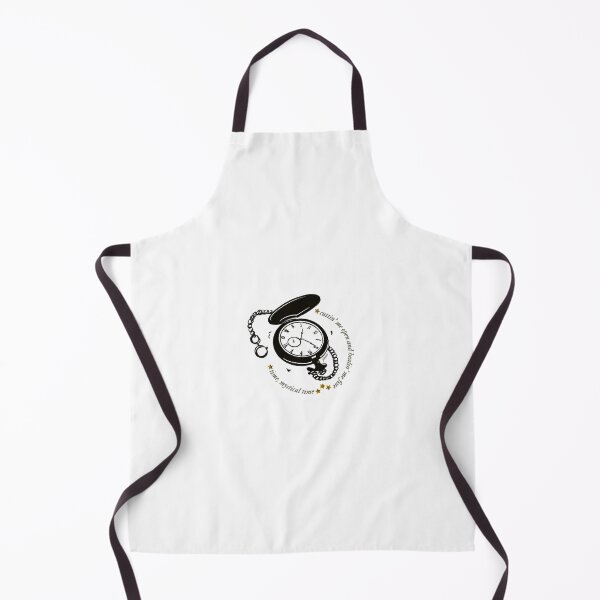 Item preview, taylor swift folklore invisible string sticker designed and sold by ashlee <3.