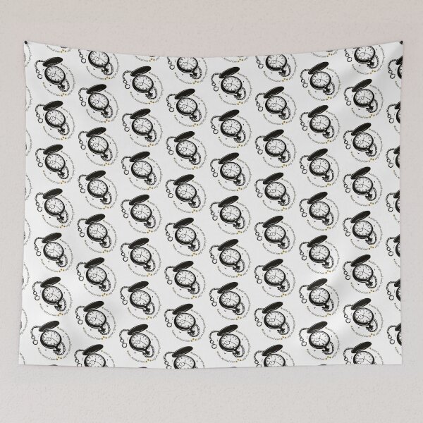 Item preview, taylor swift folklore invisible string sticker  designed and sold by ashlee <3.