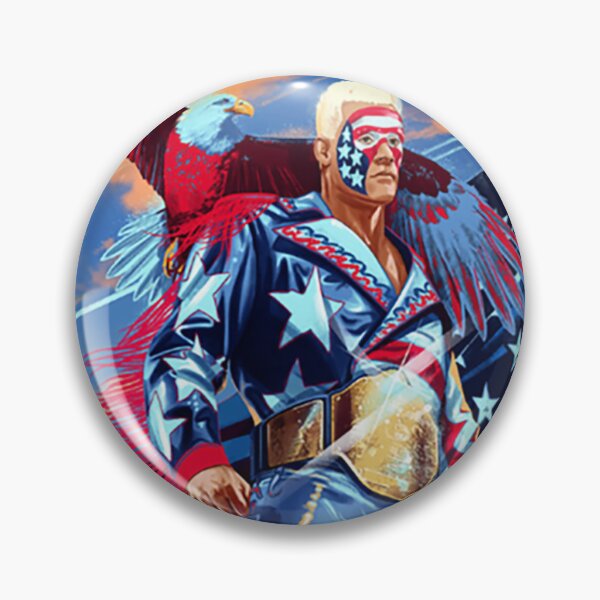 Item preview, Freedom designed and sold by maxmarvelous.