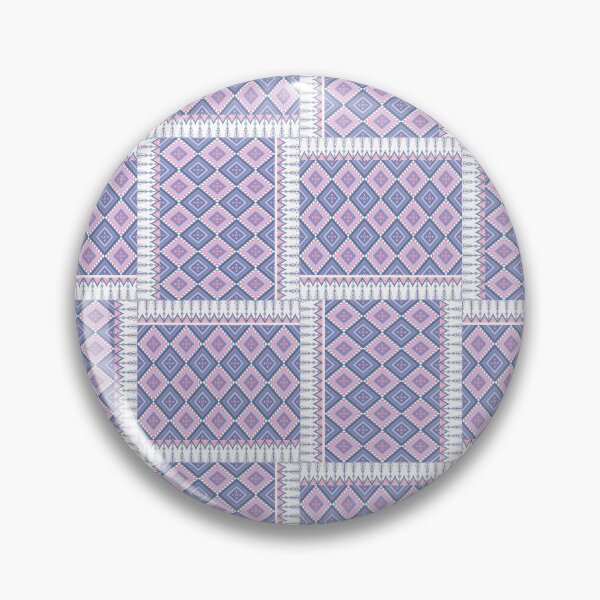 Item preview, Geometric pattern Design for background,carpet,wallpaper,clothing,wrapping, Batik,fabric, sarong,  designed and sold by Meily2566.