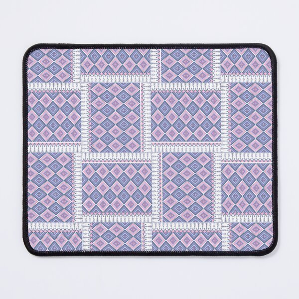 Item preview, Geometric pattern Design for background,carpet,wallpaper,clothing,wrapping, Batik,fabric, sarong, designed and sold by Meily2566.