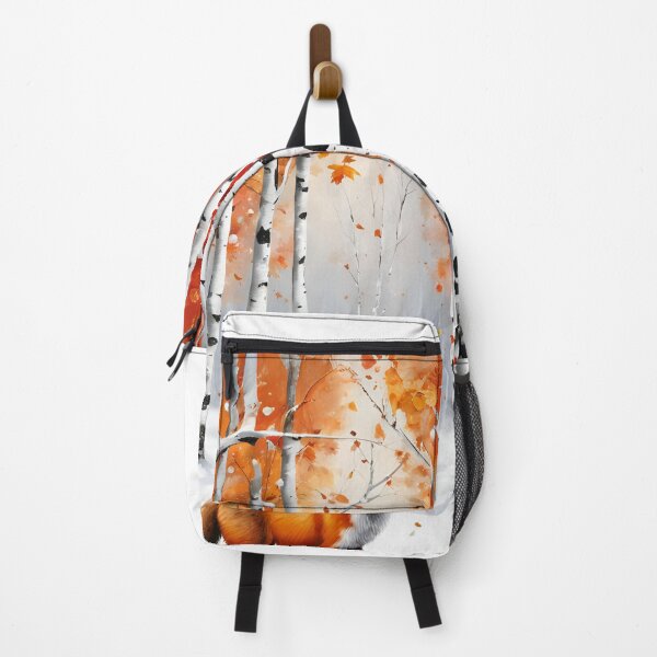 Item preview, The birches designed and sold by Nice En.