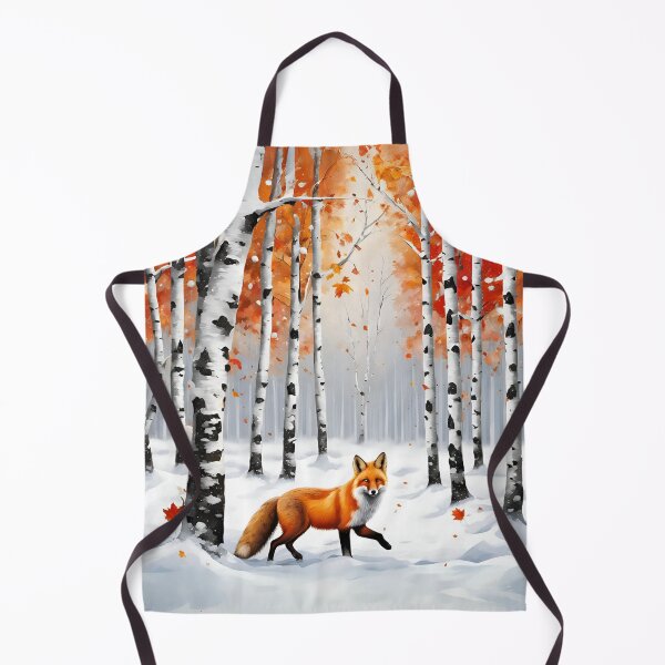Item preview, The birches designed and sold by Nice En.