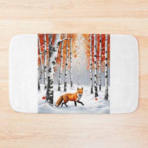 Item preview, The birches designed and sold by Nice En.