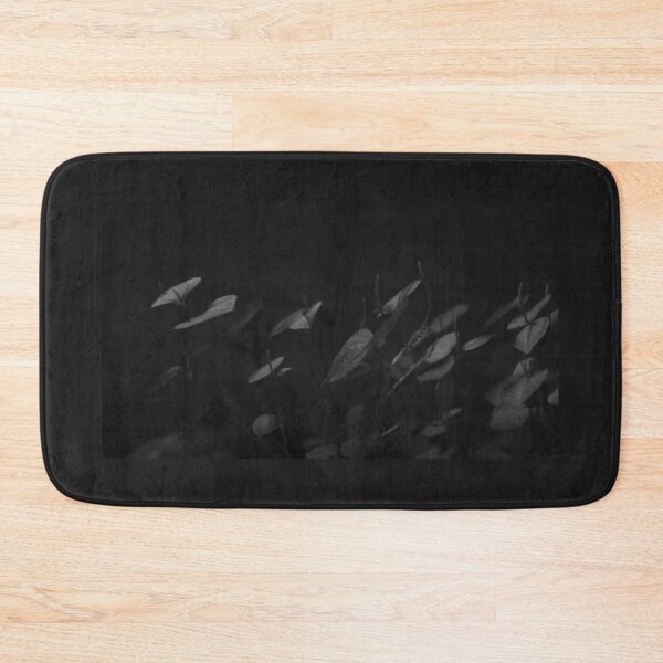 Item preview, Weeds designed and sold by ROSE ANN BANILAR.