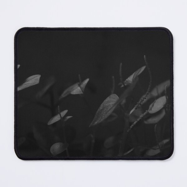 Item preview, Weeds designed and sold by ROSE ANN BANILAR.