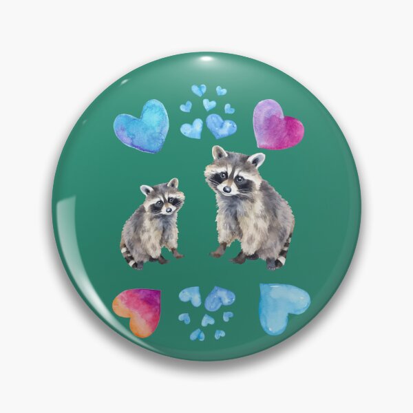 Item preview, Lovely Beasties designed and sold by BearFaire.