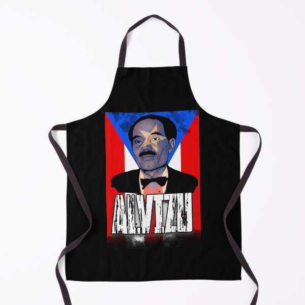 Item preview, Alvizu bandera fusión designed and sold by Valesu130405.