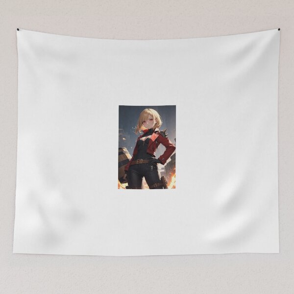 Item preview, Moriya Natsukemi designed and sold by iloveanimechibi.