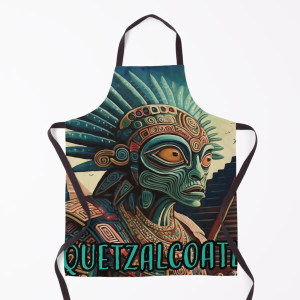 Item preview, Quetzalcoatl designed and sold by PFM232.
