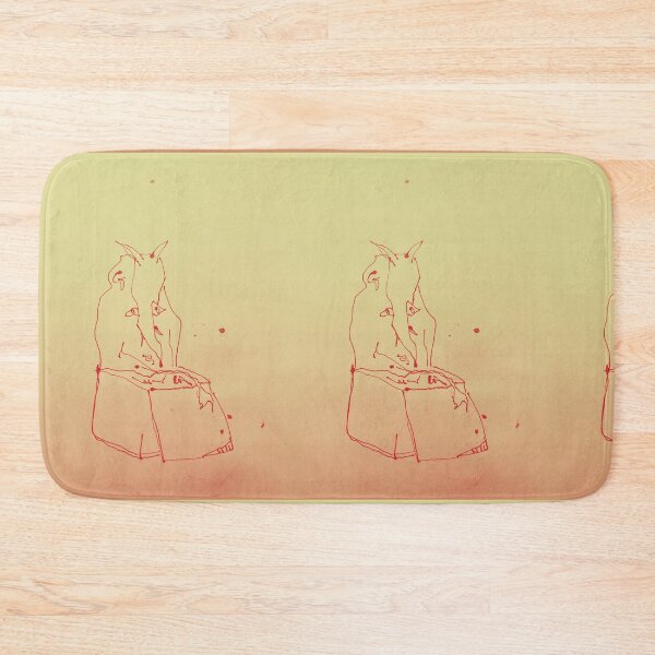 Item preview, Carton Chair designed and sold by Chrisshay1.
