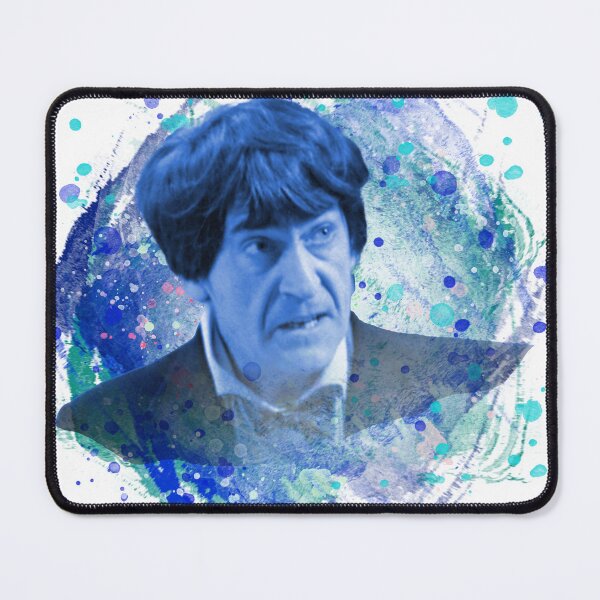 Item preview, Splash Two designed and sold by kryten4k.