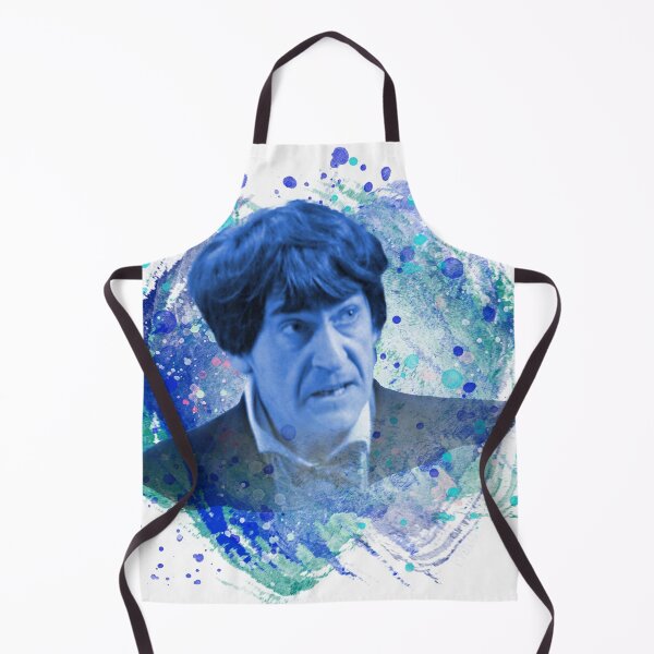Item preview, Splash Two designed and sold by kryten4k.