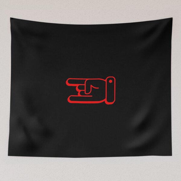 Item preview, Left Hand designed and sold by PB-Sandwich.