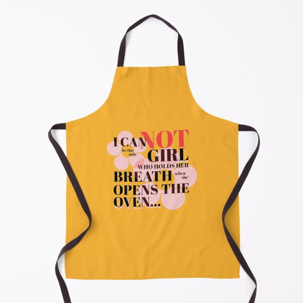 Item preview, I can NOT be the only girl… designed and sold by clownbugs.