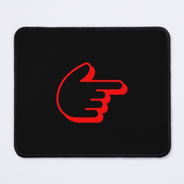 Item preview, Right Hand designed and sold by PB-Sandwich.