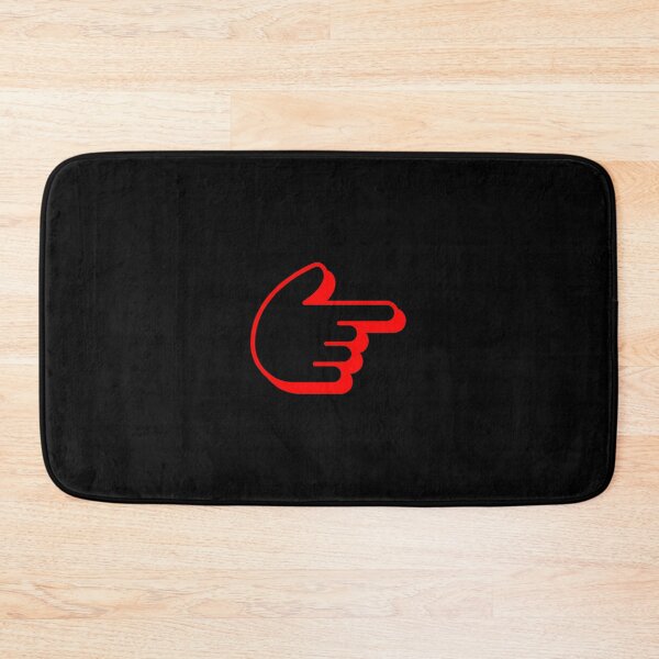 Item preview, Right Hand designed and sold by PB-Sandwich.