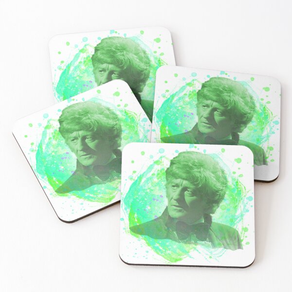 Item preview, Splash Three designed and sold by kryten4k.