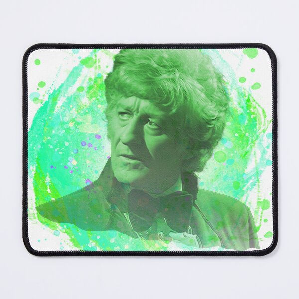 Item preview, Splash Three designed and sold by kryten4k.