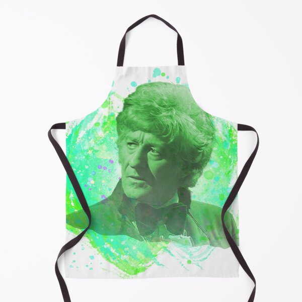 Item preview, Splash Three designed and sold by kryten4k.