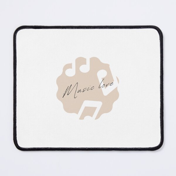 Item preview, Music love designed and sold by Glorosot25.
