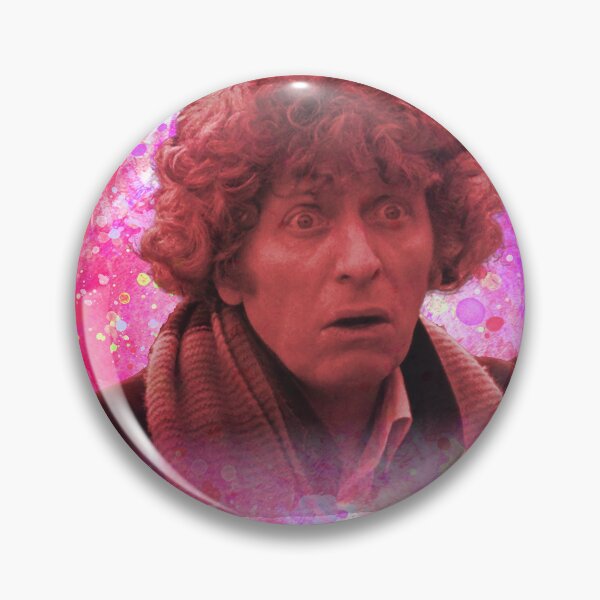 Item preview, Splash Four designed and sold by kryten4k.
