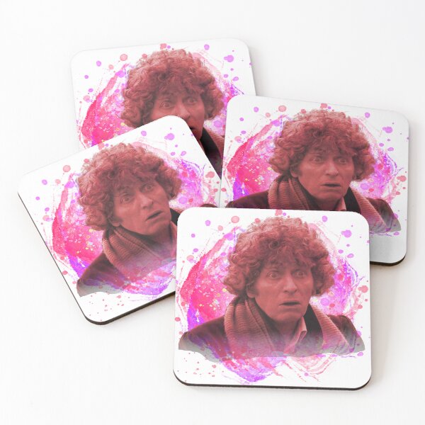 Item preview, Splash Four designed and sold by kryten4k.
