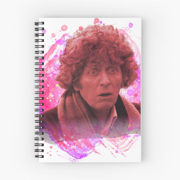 Item preview, Splash Four designed and sold by kryten4k.