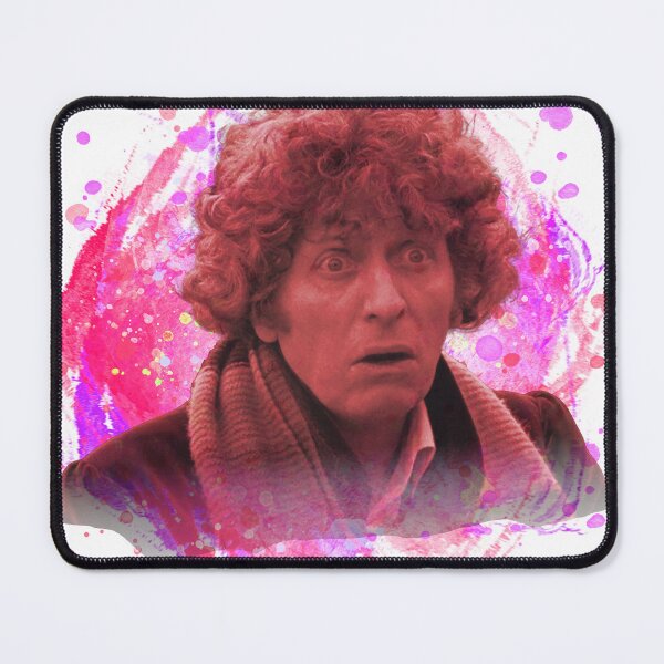 Item preview, Splash Four designed and sold by kryten4k.