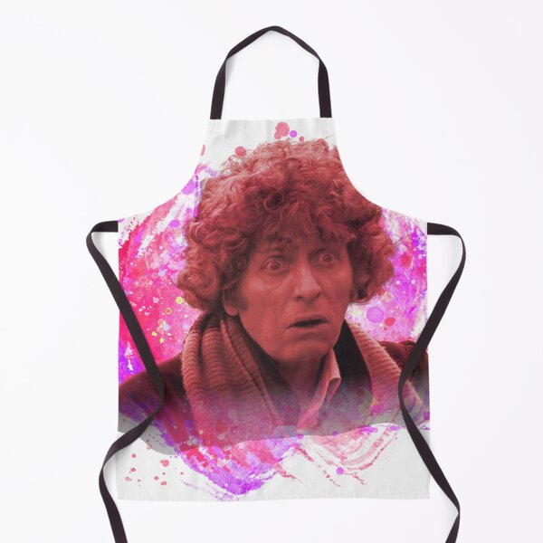 Item preview, Splash Four designed and sold by kryten4k.