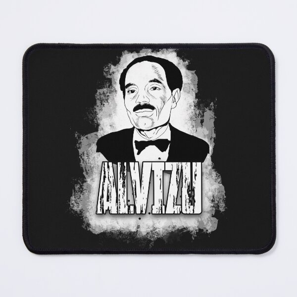 Item preview, Alvizu Blanco y Negro designed and sold by Valesu130405.
