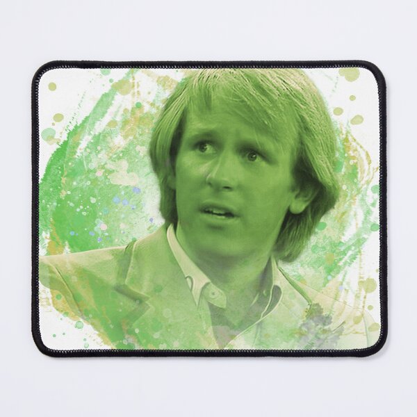 Item preview, Splash Five designed and sold by kryten4k.