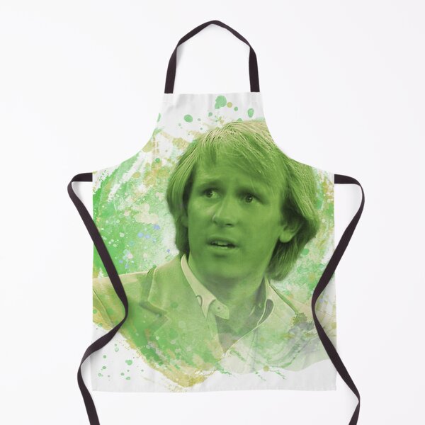 Item preview, Splash Five designed and sold by kryten4k.