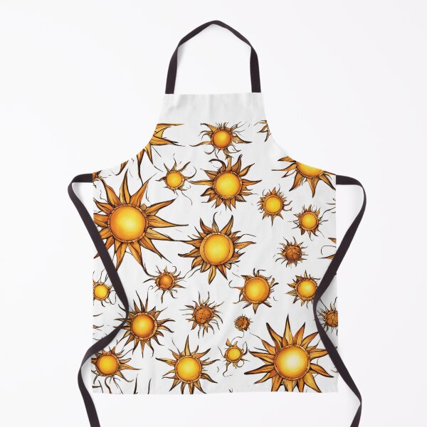 Item preview, Tangled sun designed and sold by Nice En.