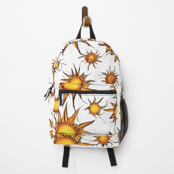 Item preview, Tangled sun designed and sold by Nice En.