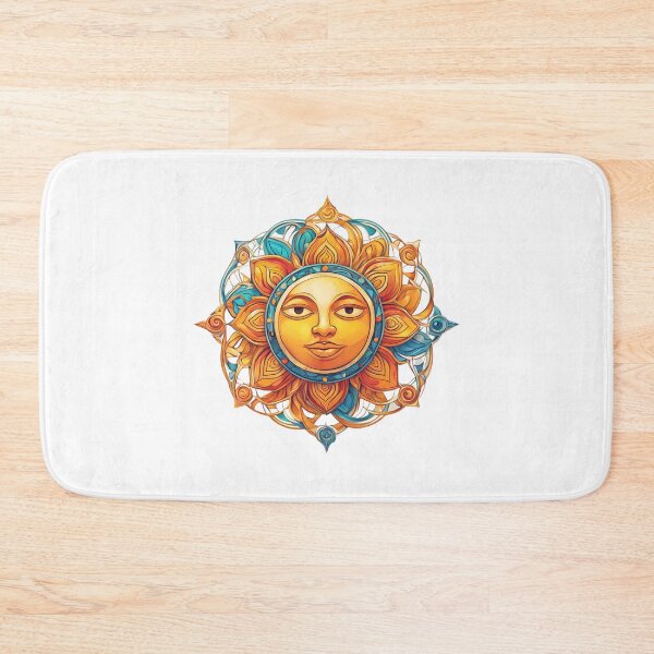 Item preview, Tangled sun designed and sold by Nice En.