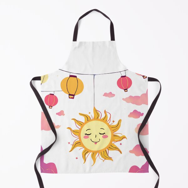Item preview, Tangled sun designed and sold by Nice En.