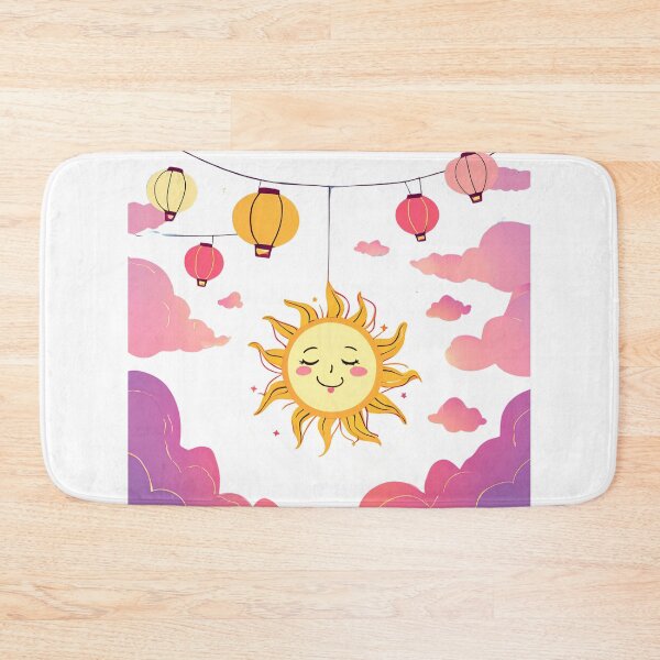 Item preview, Tangled sun designed and sold by Nice En.