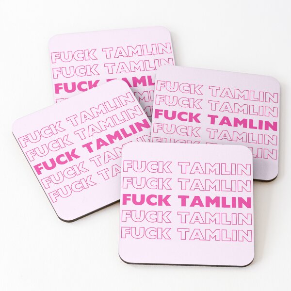 Item preview, Tamlin designed and sold by dobiegerl.