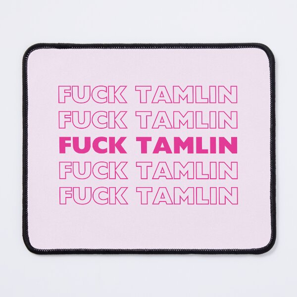 Item preview, Tamlin designed and sold by dobiegerl.